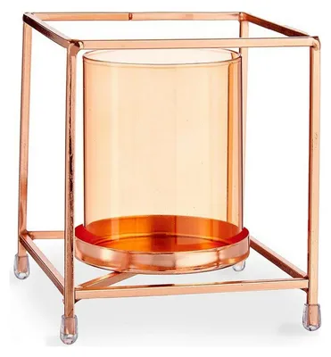 Immagine prodotto di Candeliere decorativo, multicolore, modello standard