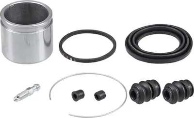 Immagine prodotto di Kit di riparazione pinza freno Ø 51 mm A.B.S. ECO-KIT per, tra gli altri, DAIHATSU CHARADE