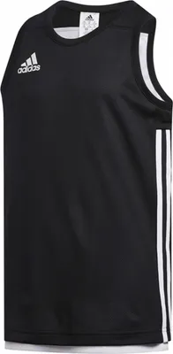 Zdjęcie produktu dla Top na ramiączkach Adidas DX6387 dla Chłopięce