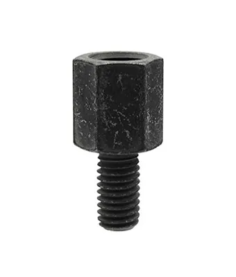Produktbild von Adapter Spiegelreduzierung Links>Rechts Gewinde M10>M8