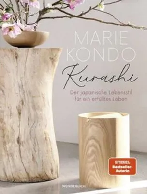 Obrázok produktu pre Kurashi
