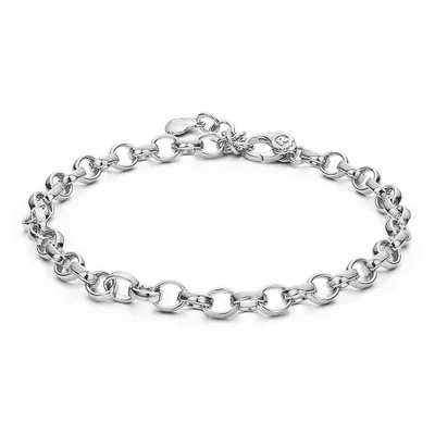 Productafbeelding van Armbanden, Rosato-collectie - Storie, voor dames