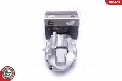 Produktbild von ESEN SKV Bremssattel für BMW 1 Schrägheck (F20) Ø40mm 55SKV901