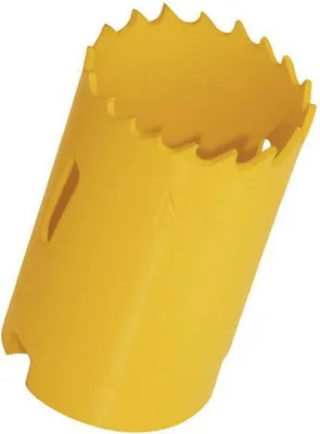 Immagine prodotto di Foratrice a  Mota sy1046 Ø 46 mm