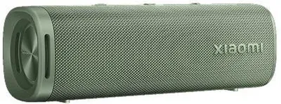 Produktbild von Xiaomi Sound Outdoor - Lautsprecher - tragbar
