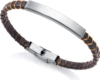 Productafbeelding van VICEROY Armbanden 1385P01011
