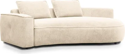 Produktbild von home24 2,5-Sitzer Sofa