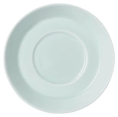 Obrázek produktu pro Thomas Blue Fog Espr/Mocha-Unterta. 49700-408741-14721 4012436536752