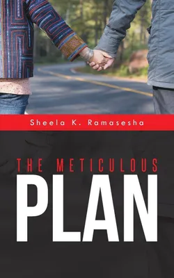 Produktbild von The Meticulous Plan