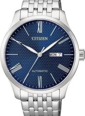 Zdjęcie produktu dla Zegarek Citizen 1199836