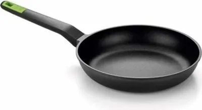 Produktbild von Wok-Pfanne BRA A841226 Ø 26 cm