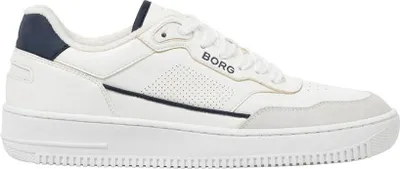 Zdjęcie produktu dla Björn Borg T2020 białe - rozmiar 43