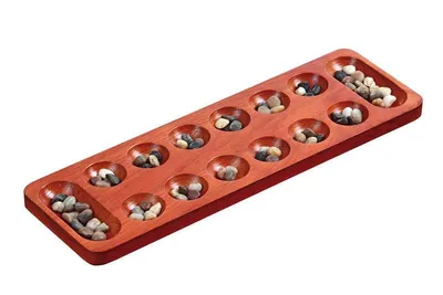 Obrázek produktu pro Philos Kalaha