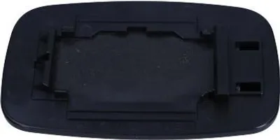 Image de Miroir en verre, miroir intérieur