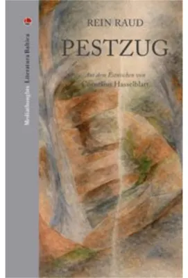 Immagine prodotto di Pestzug