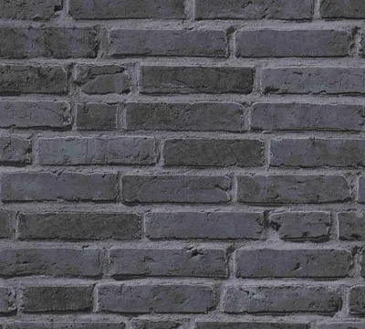 Produktbild von A.S. Création Tapete Cocktail 2, grau, schwarz, 10,05 m x 0,53 m, 942833, 94283-3