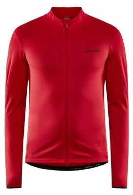 Obrázek produktu pro Craft Core Bike SubZ LS Jersey M