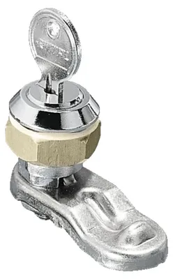 Produktbild von Rittal SZ 2548.000, Silber, 1 Stück(e)