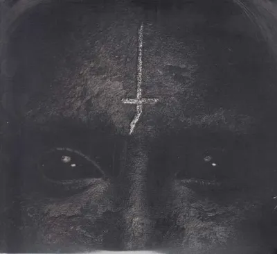 Image de Lord Of The Lost : Judas (Digipack)