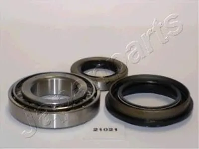 Produktbild von Japanparts KK-21021 Radlagersatz