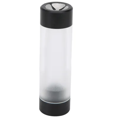 Zdjęcie produktu dla 3 w 1 Narzędzie do kija, narzędzie do kija, narzędzie do kija, narzędzie do kija, wielofunkcyjne narzędzie do naprawy kija, akcesoria bilardowe