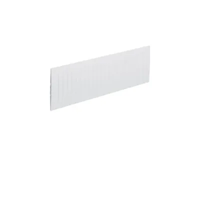 Obrázek produktu pro Hager ZZ35S, 12 mm, 62 mm