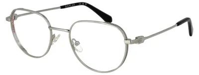 Obrázek produktu pro REPLAY EYEWEAR Brýlové obruby RY460V 5102