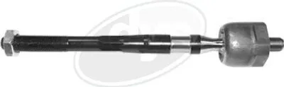 Immagine prodotto di DYS Axialgelenk Spurstange 24-90570 vorne links vorne rechts 0 458181kg