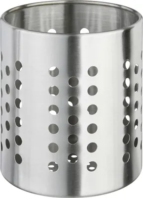 Image de Égouttoir à couverts en acier inoxydable - 5 five simply smart