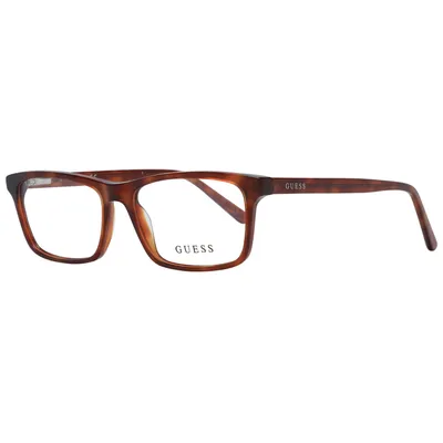 Immagine prodotto di Guess Brillen GU 8268 053