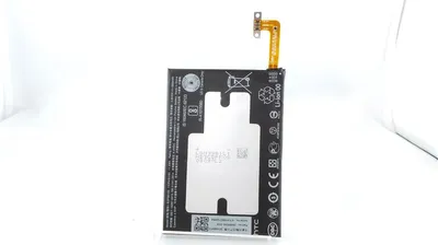 Obrázok produktu pre Originálna batéria HTC B2PS6100 pre HTC 10 HTC ONE M10