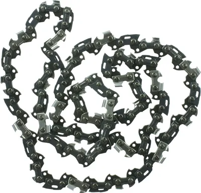 Produktbild von Narex 777951 Kette 3/8", 62 Glieder, (1/20") 1,3 mm für 45 cm Führungsschiene