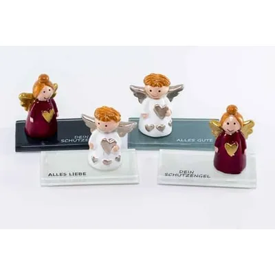 Produktbild von 0928A