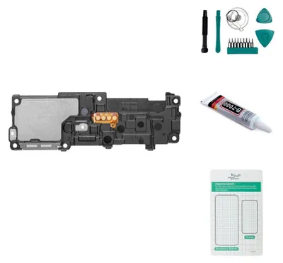 Produktbild von Samsung Galaxy S22 Ultra Lautsprecher - Set