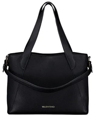Produktbild von Valentino Bags Shopper Thaoe Schwarz 28.5
