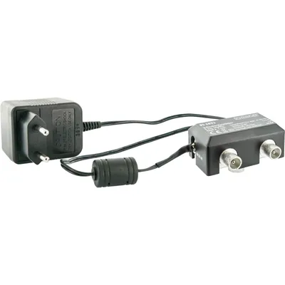 Produktbild von Schwaiger BS6822 531, IEC, AC, 0,7 W, 230 V, 50 Hz, 60 mm