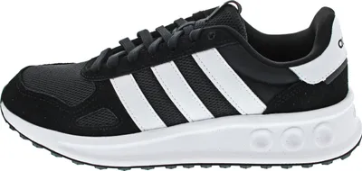 Produktbild von adidas Run 84 IH8613 (7.5/cblack-ftwwht-carb)