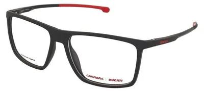 Produktbild von Brillen Carrera Carduc 061 003