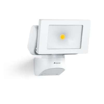 Produktbild von STEINEL Flutlicht ohne Detektor LS 150 m - Weiß