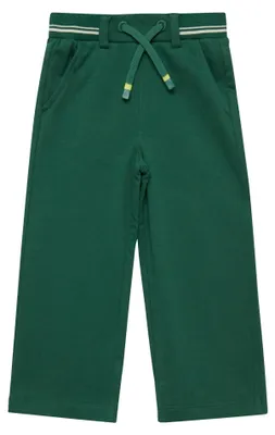 Image de 10313 - Leggings s.Oliver GREEN 110
