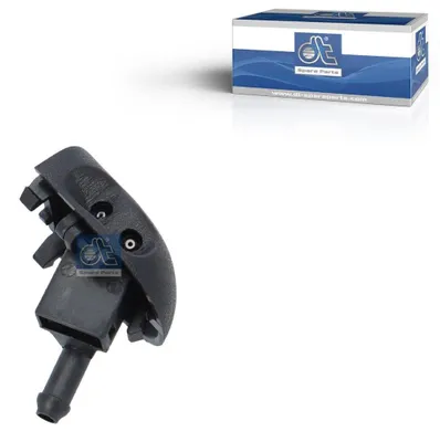 Image de Buse de lave-glace DT SPARE PARTS pour MERCEDES-BENZ