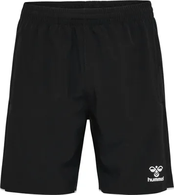 Immagine prodotto di Pantaloncini in tessuto Hummel hmlCORE 2.0