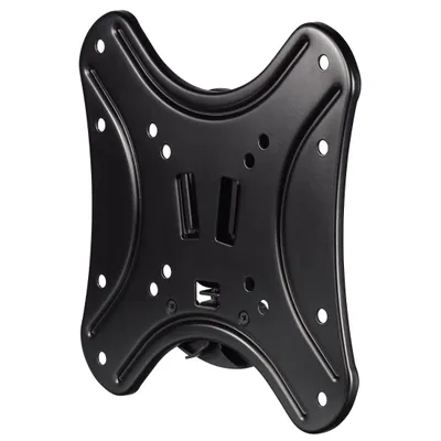 Produktbild von Hama 108724, 25 kg, 254 mm (10 "), 1168.4 mm (46 "), 10, 46 "
