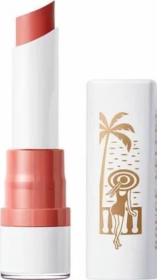 Immagine prodotto di Rossetto Bourjois French Riviera Nº 13 Nohalicious 2,4 g
