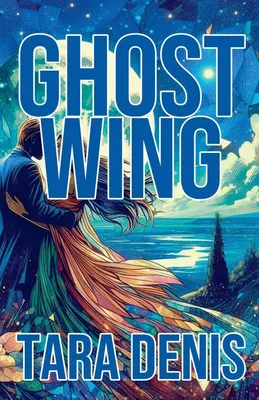 Produktbild von Ghost Wing