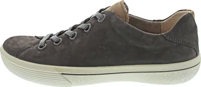 Produktbild von Legero Fresh 2-000116-2800 (5/ossido-grau)