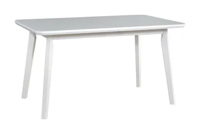 Obrázek produktu pro Jídelní stůl NOEMI 7 - bílý