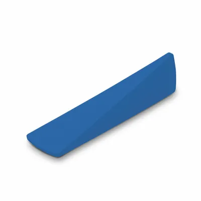 Immagine prodotto di Authentics2Stop Tür- Und Fensterstopper Inkblue 1085507