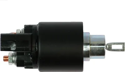 Produktbild von AS-PL SS0026 Magnetschalter für Starter/Anlasser