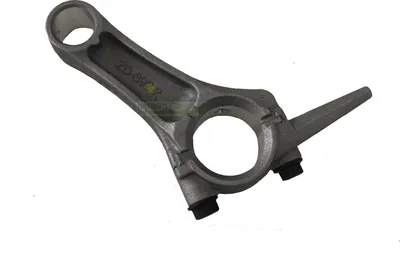 Obrázok produktu pre Ojnica pre Honda GX140 GX160 GX200 / Zongshen 168FB 13200-ZE1-000 13200-ZE1-010